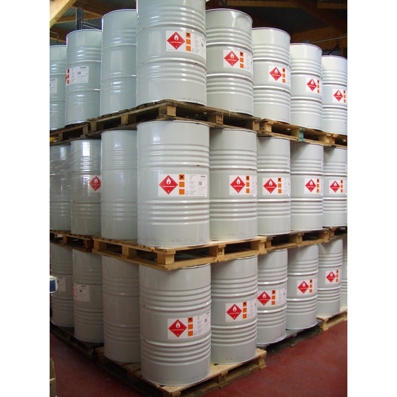 25 kg - Résine polyester ISO de stratification